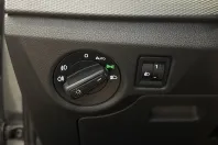 Skoda Scala din 2022 cu 90.842 km - oferta SKO222441 - foto 15
