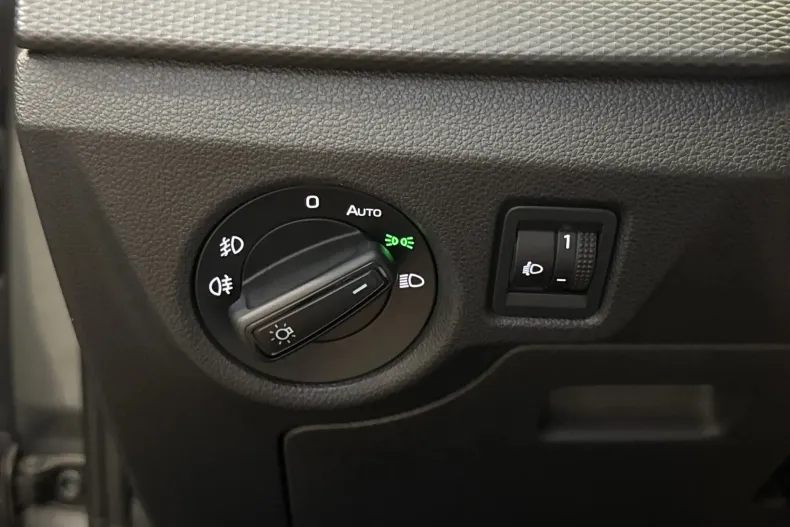 Skoda Scala din 2022 cu 90.842 km - oferta SKO222441 - foto 15