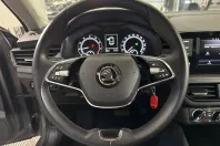 Skoda Scala din 2022 cu 90.842 km - oferta SKO222441 - foto 16