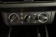 Skoda Scala din 2022 cu 90.842 km - oferta SKO222441 - foto 17