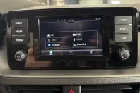 Skoda Scala din 2022 cu 90.842 km - oferta SKO222441 - foto 18