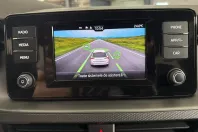 Skoda Scala din 2022 cu 90.842 km - oferta SKO222441 - foto 20