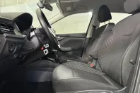Skoda Scala din 2022 cu 90.842 km - oferta SKO222441 - foto 22