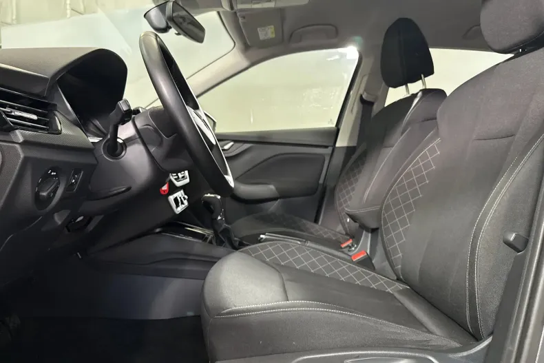 Skoda Scala din 2022 cu 90.842 km - oferta SKO222441 - foto 22