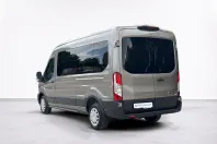 Ford Transit din 2023 cu 64.709 km - oferta FOR222442 - foto 3