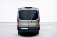 Ford Transit din 2023 cu 64.709 km - oferta FOR222442 - foto 4