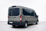 Ford Transit din 2023 cu 64.709 km - oferta FOR222442 - foto 5