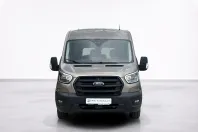 Ford Transit din 2023 cu 64.709 km - oferta FOR222442 - foto 8