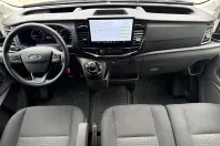 Ford Transit din 2023 cu 64.709 km - oferta FOR222442 - foto 9