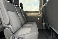 Ford Transit din 2023 cu 64.709 km - oferta FOR222442 - foto 12