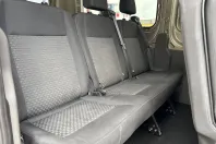 Ford Transit din 2023 cu 64.709 km - oferta FOR222442 - foto 13