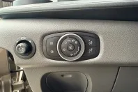 Ford Transit din 2023 cu 64.709 km - oferta FOR222442 - foto 16