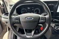 Ford Transit din 2023 cu 64.709 km - oferta FOR222442 - foto 17