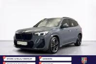 BMW X1 (Seria X) din 2023 cu 90.049 km - oferta BMW222443 - foto 1