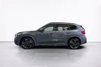 BMW X1 (Seria X) din 2023 cu 90.049 km - oferta BMW222443 - foto 2