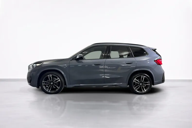 BMW X1 (Seria X) din 2023 cu 90.049 km - oferta BMW222443 - foto 2