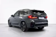 BMW X1 (Seria X) din 2023 cu 90.049 km - oferta BMW222443 - foto 3