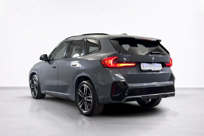 BMW X1 (Seria X) din 2023 cu 90.049 km - oferta BMW222443 - foto 3