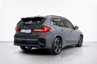 BMW X1 (Seria X) din 2023 cu 90.049 km - oferta BMW222443 - foto 5