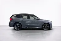 BMW X1 (Seria X) din 2023 cu 90.049 km - oferta BMW222443 - foto 6