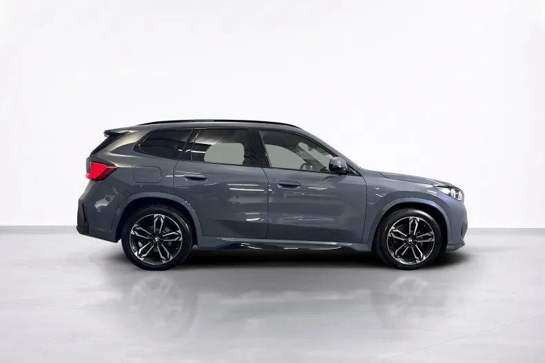 BMW X1 (Seria X) din 2023 cu 90.049 km - oferta BMW222443 - foto 6