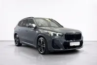 BMW X1 (Seria X) din 2023 cu 90.049 km - oferta BMW222443 - foto 7