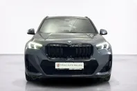 BMW X1 (Seria X) din 2023 cu 90.049 km - oferta BMW222443 - foto 8