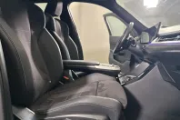 BMW X1 (Seria X) din 2023 cu 90.049 km - oferta BMW222443 - foto 11