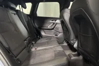 BMW X1 (Seria X) din 2023 cu 90.049 km - oferta BMW222443 - foto 12