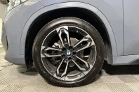 BMW X1 (Seria X) din 2023 cu 90.049 km - oferta BMW222443 - foto 13