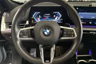BMW X1 (Seria X) din 2023 cu 90.049 km - oferta BMW222443 - foto 16