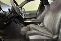BMW X1 (Seria X) din 2023 cu 90.049 km - oferta BMW222443 - foto 22