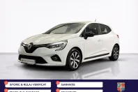 Renault Clio din 2022 cu 98.926 km - oferta REN222444 - foto 1