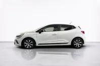 Renault Clio din 2022 cu 98.926 km - oferta REN222444 - foto 2