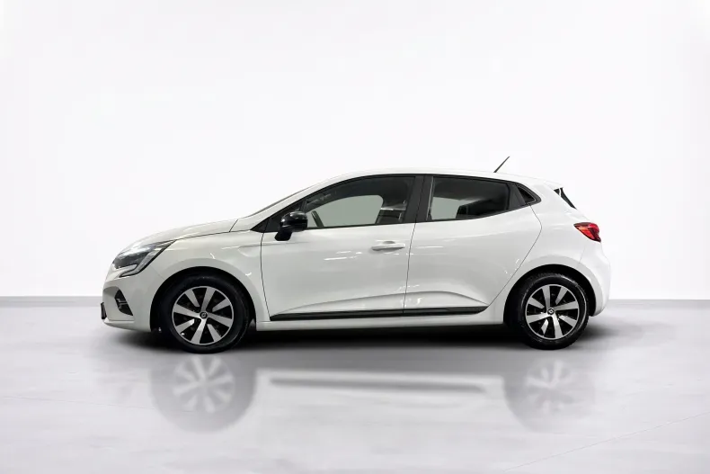 Renault Clio din 2022 cu 98.926 km - oferta REN222444 - foto 2
