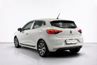 Renault Clio din 2022 cu 98.926 km - oferta REN222444 - foto 3