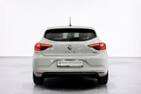 Renault Clio din 2022 cu 98.926 km - oferta REN222444 - foto 4