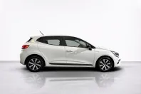 Renault Clio din 2022 cu 98.926 km - oferta REN222444 - foto 6