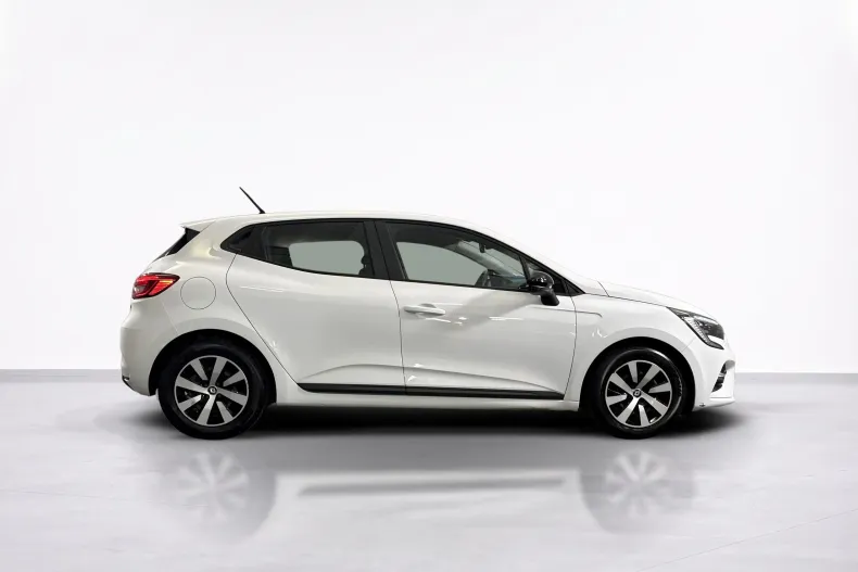 Renault Clio din 2022 cu 98.926 km - oferta REN222444 - foto 6