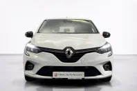 Renault Clio din 2022 cu 98.926 km - oferta REN222444 - foto 8