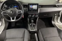 Renault Clio din 2022 cu 98.926 km - oferta REN222444 - foto 9