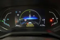 Renault Clio din 2022 cu 98.926 km - oferta REN222444 - foto 10
