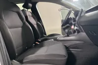 Renault Clio din 2022 cu 98.926 km - oferta REN222444 - foto 11