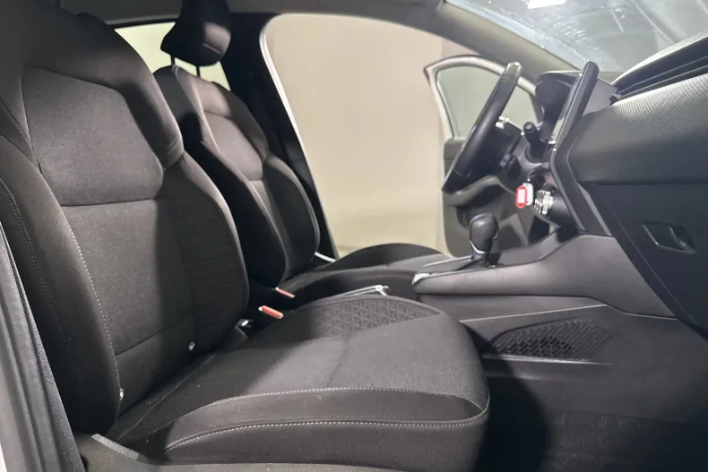 Renault Clio din 2022 cu 98.926 km - oferta REN222444 - foto 11