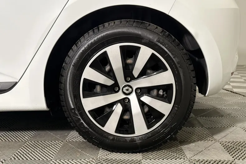 Renault Clio din 2022 cu 98.926 km - oferta REN222444 - foto 13