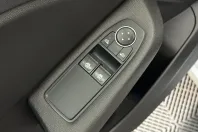 Renault Clio din 2022 cu 98.926 km - oferta REN222444 - foto 14