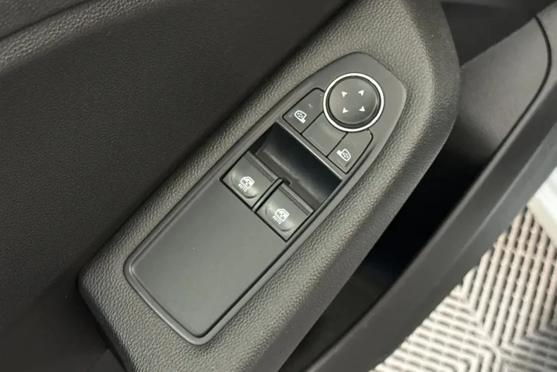 Renault Clio din 2022 cu 98.926 km - oferta REN222444 - foto 14