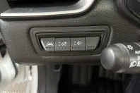 Renault Clio din 2022 cu 98.926 km - oferta REN222444 - foto 15
