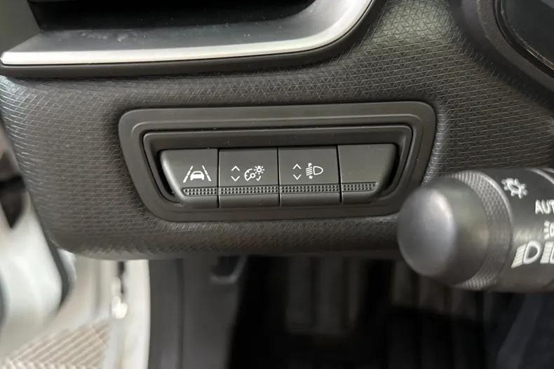 Renault Clio din 2022 cu 98.926 km - oferta REN222444 - foto 15
