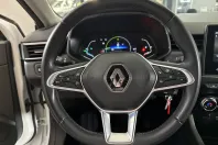 Renault Clio din 2022 cu 98.926 km - oferta REN222444 - foto 16